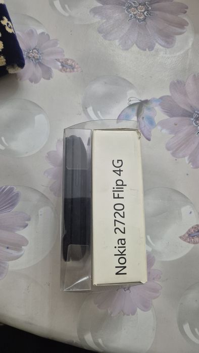 Продам  Нокиа 2720