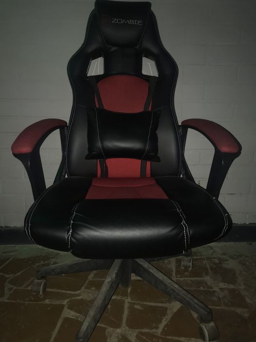 Стол,кресло компьютерное