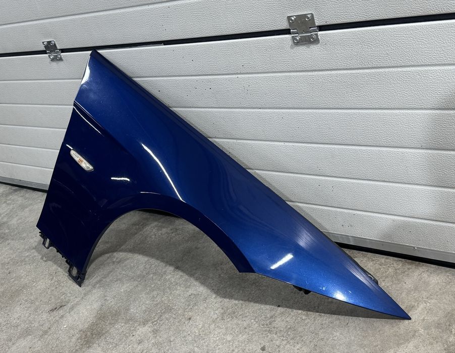 Десен калник за бмв Е92 купе / Е93 кабрио