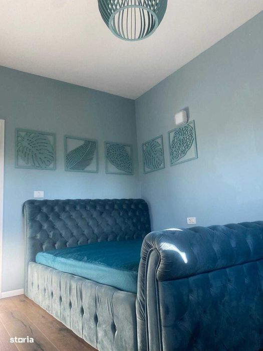 Apartament premium 2 camere, parcare, Aradului / Lipovei