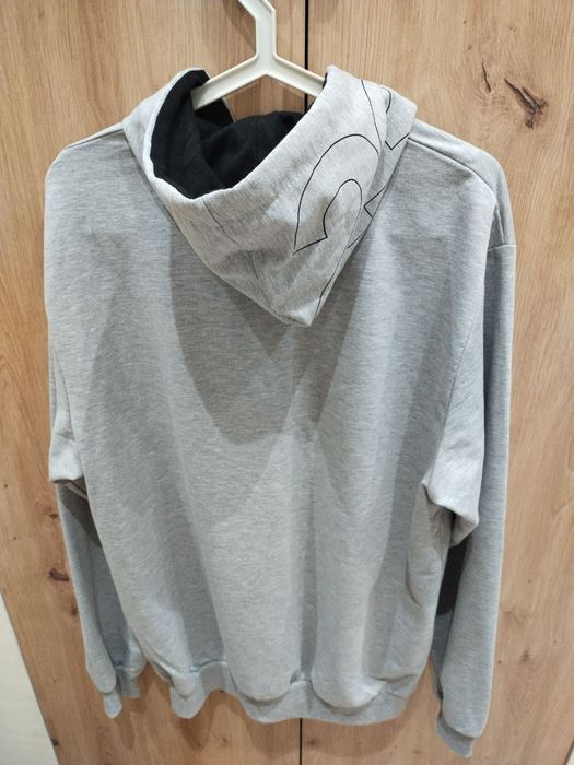 Суичър  ,удобен  и практичен