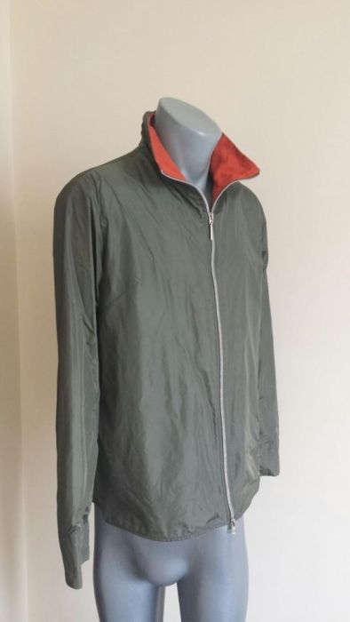 Valentino Sport Made in Italy Size 46 - S ОРИГИНАЛ! Пролет Есен!