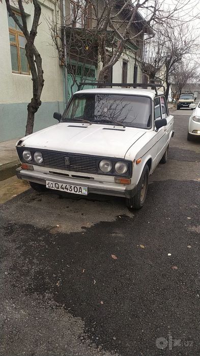 Gazi bor 80 taliy