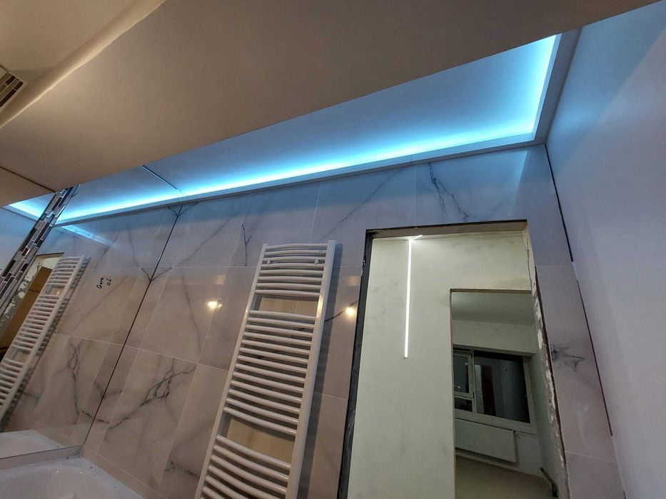 Electrician Interventii Electrice