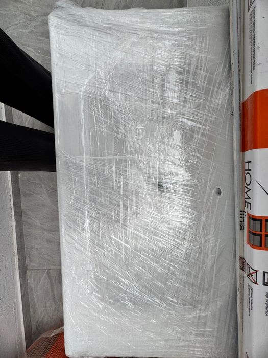 Продам мойку с раковиной