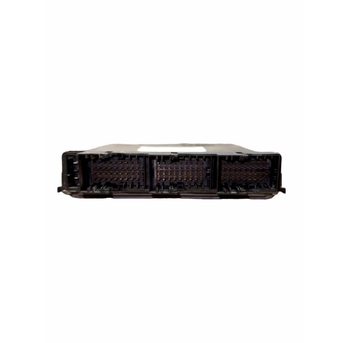 1871892 Unitatea de Control, COO SCANIA,TEMIC P,G,R,T-series (2004-2017) SCANIA