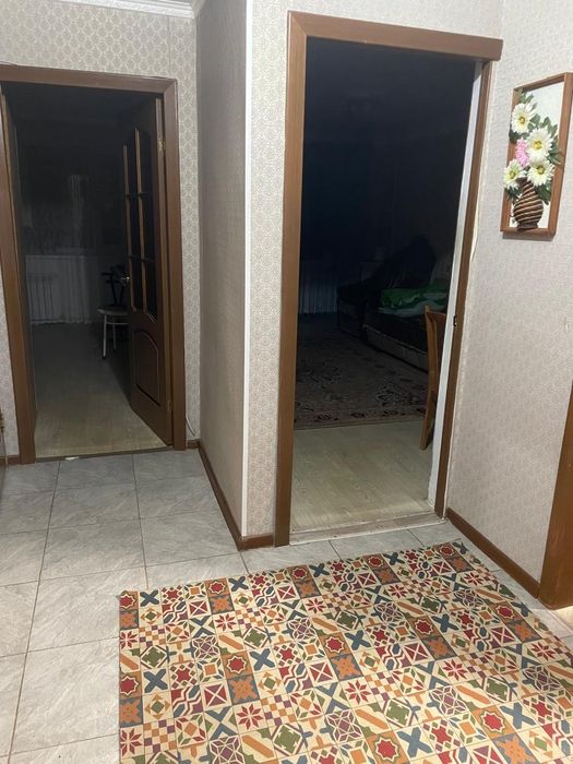 Продаётся 2 комн улучш.51м², Уют центр