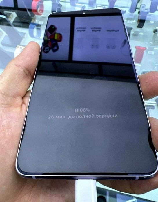 samsung s21 Fe 5G