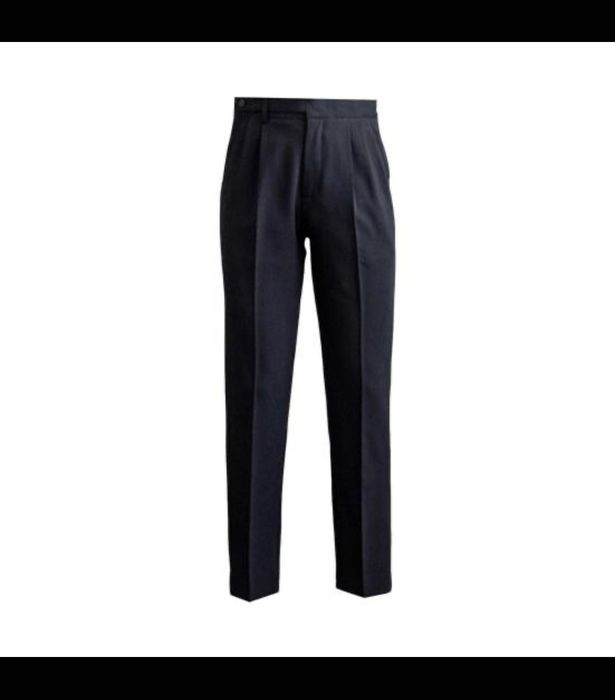 Брюки шалбар,трико новые