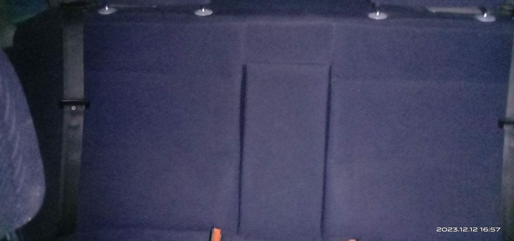 Продам Ауди 100 с 4