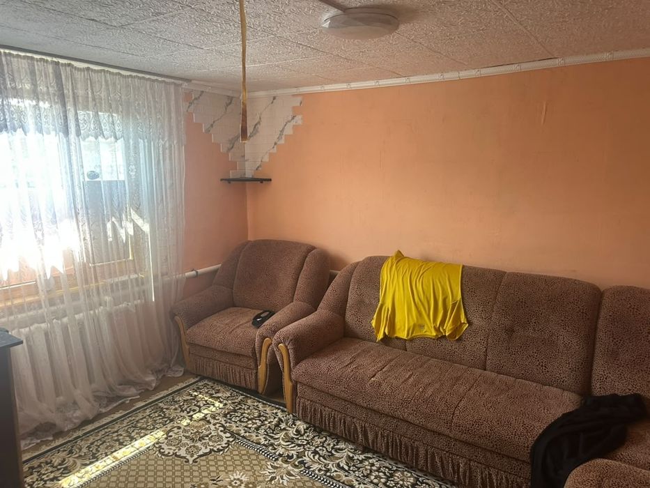 Продам дачу мелиоратор