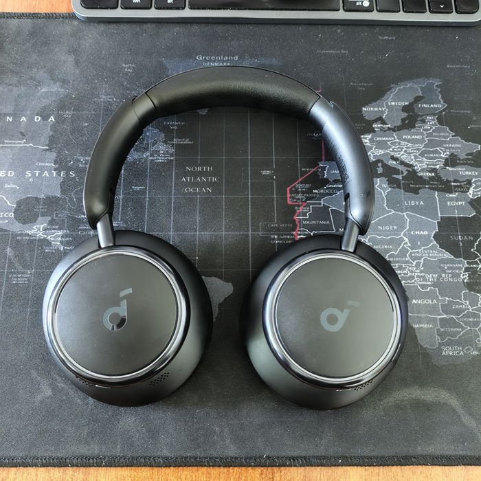 Soundcore Space Q45