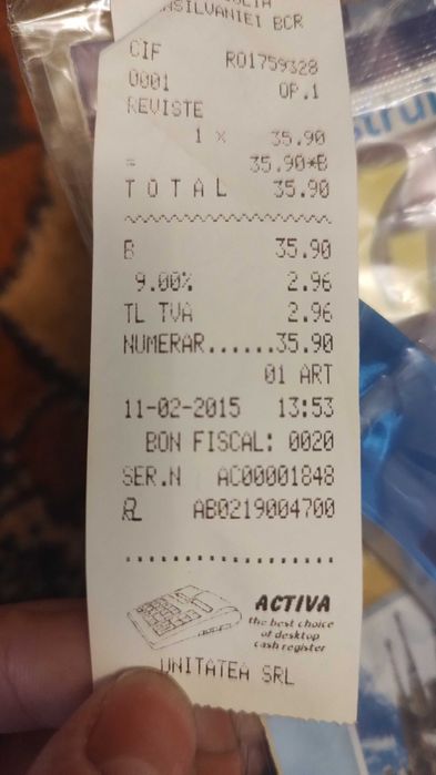 Colecție Completă SIGILATĂ: Globul Pământesc 3D Hachette (100 numere)