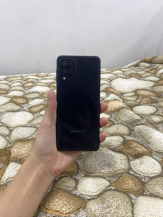 Телефон samsung galaxy a22 128/4