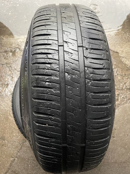 185/65/14 Michelin balon