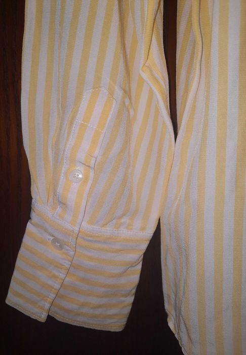 Cămașa dama Tommy Hilfiger