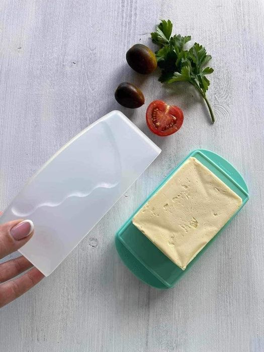 Кърпи за прозорци Tupperware,масло,колбаси,миксер, соник