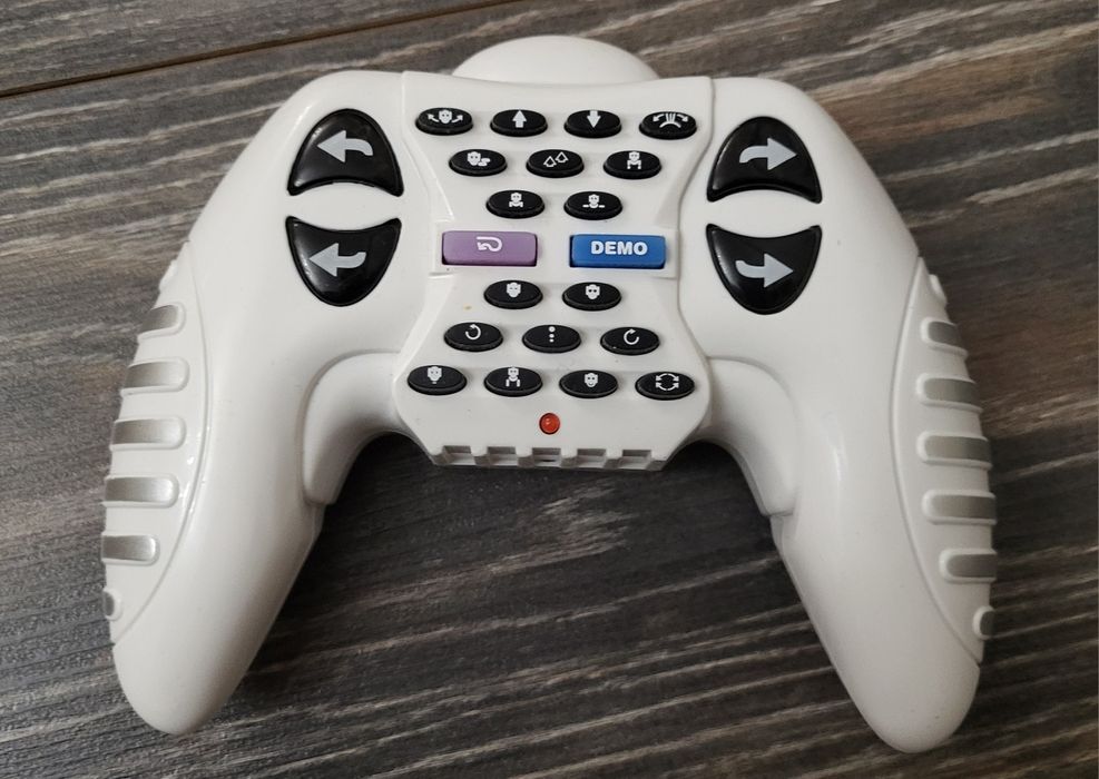 Продается игрушка "Smart Dog"