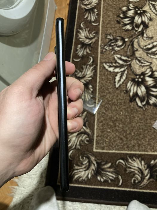 Huawei P30 Pro запазен