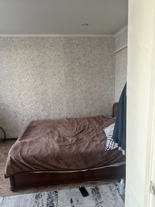 Продам частный дом