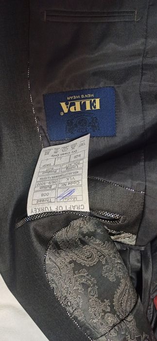 Продам костюм -двойку