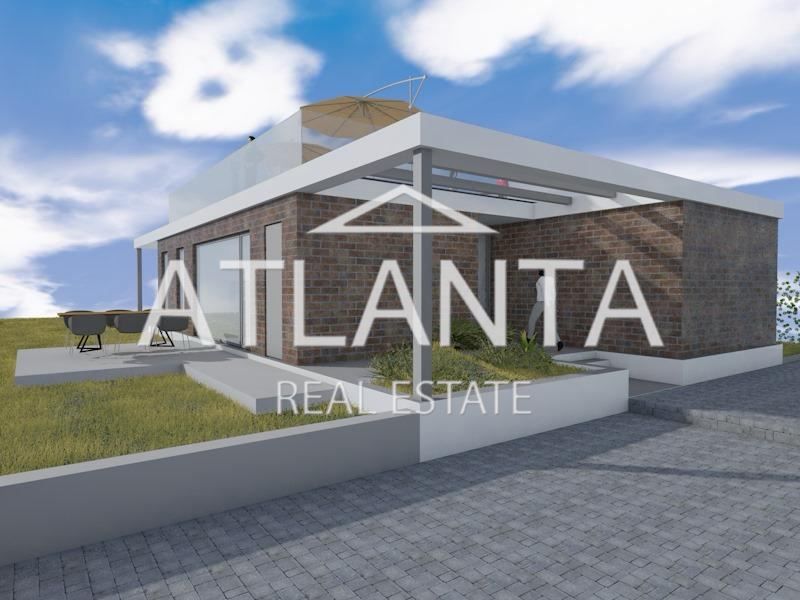 Продава се Парцел в Варна, м-т Траката - 640 кв.м за 211 €/кв.м - Снимка #1