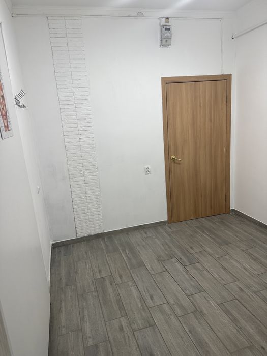 Сдам кабинет в аренду для бьюти мастеров
