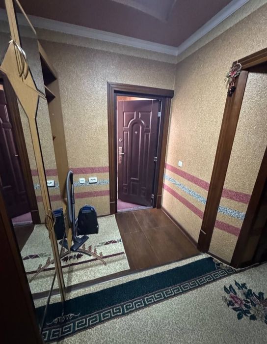 Дуржба 3/5/9 Карзинка Узок муддатга Берилади