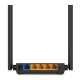 Wi-Fi роутер TP-Link Archer C54 б/у