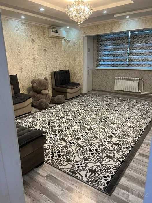 Продается квартира в Дружба Народов, метро миллий бог, magiс ID: К144