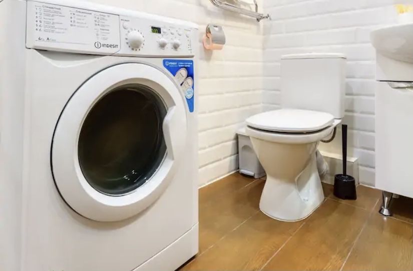 Сдается посуточно кв