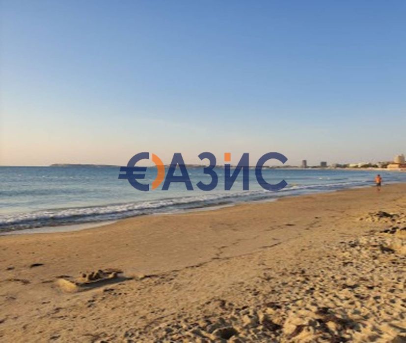 Продава се Парцел в с. Кошарица, Област Бургас - 500 кв.м за 41 €/кв.м - Снимка #3