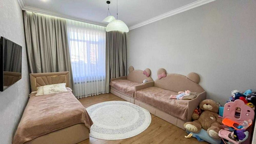 Продается новый дом Константин Империя