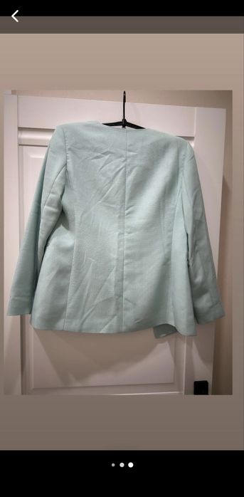 Продам пиджак