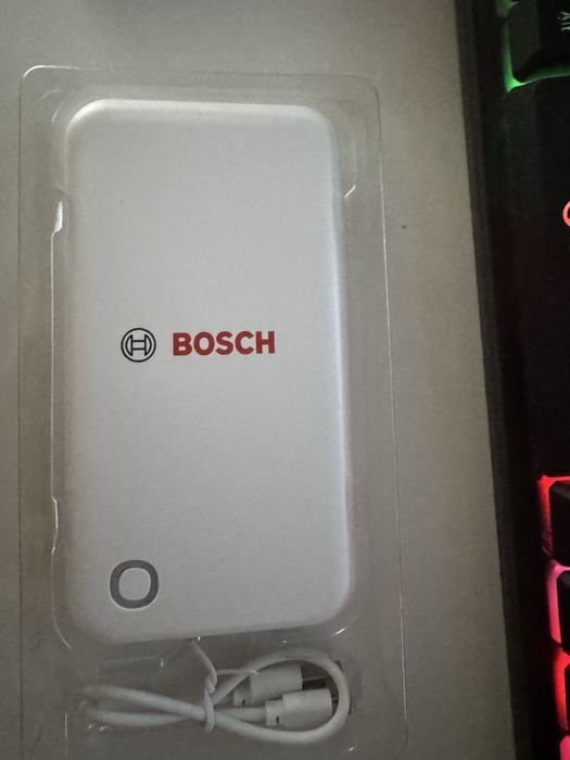 Vand baterie externa 10000mah