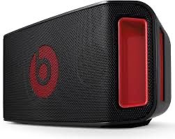 Колонка Monster Beats by Dr.Dre Beatbox