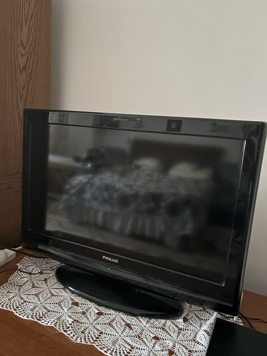 TV stare perfect functionala