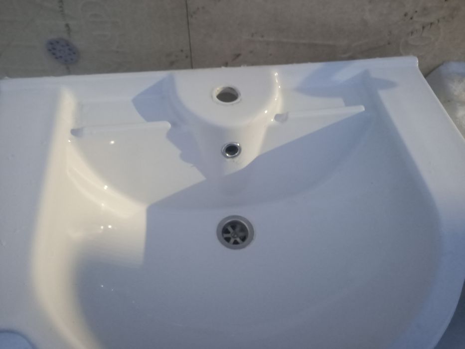 Раквина. Большая