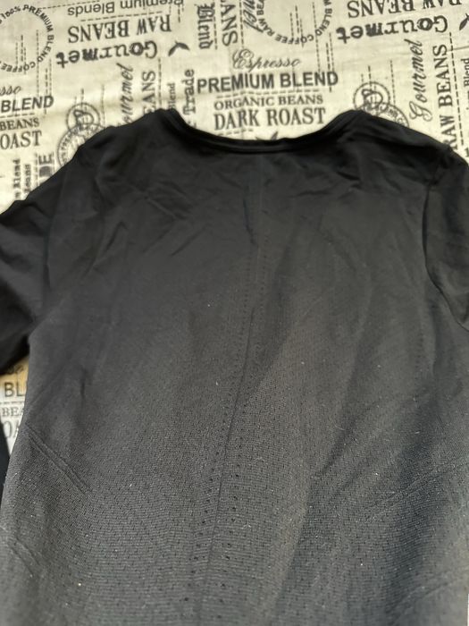 Nike Dri-Fit ADV original блуза.L