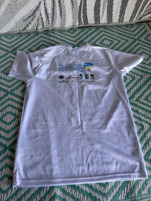 Tricou barbati marimea M