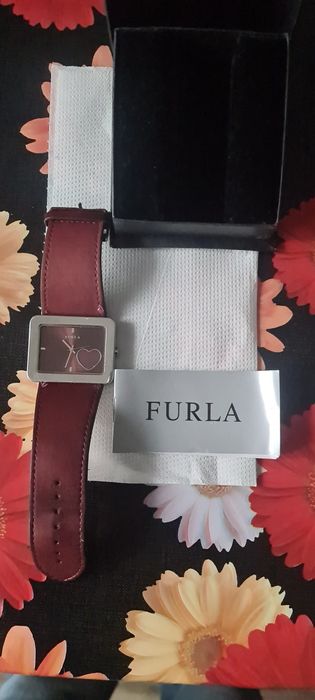 Ceas original Furla