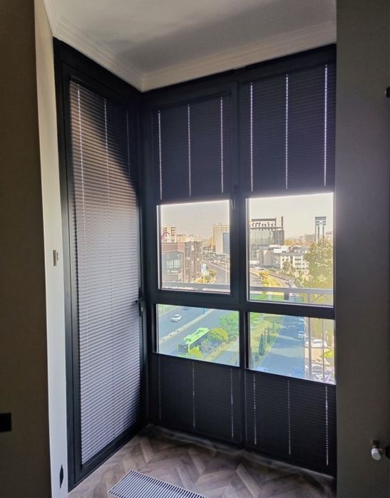 Jaluzi jaluzi Жалюзи жалюзи Jalyuzi Jalyuzi