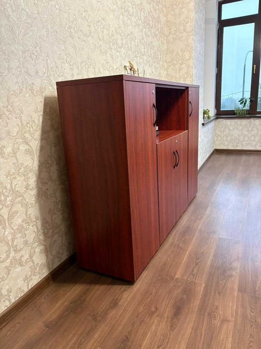 Шкафы б/у в хорошем состоянии
