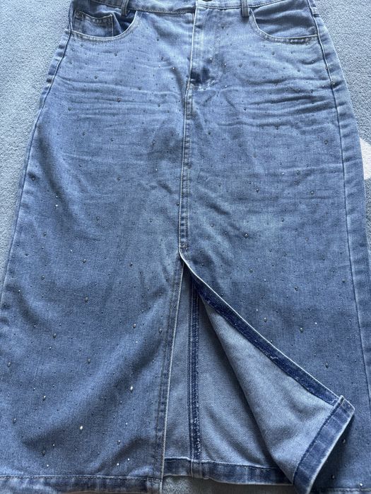 Продам юбку в отличном состоянии