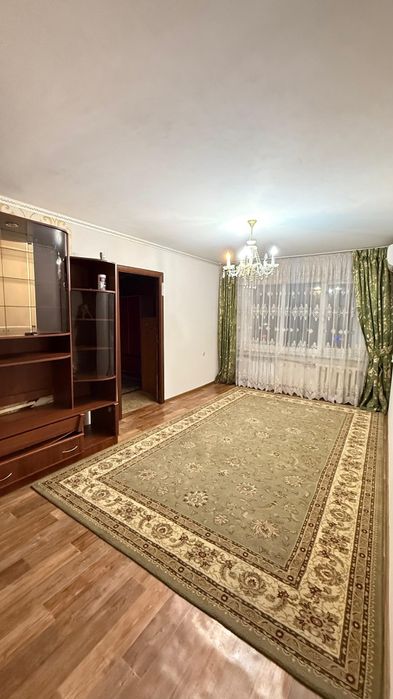 Срочно продается3-х комн.кв