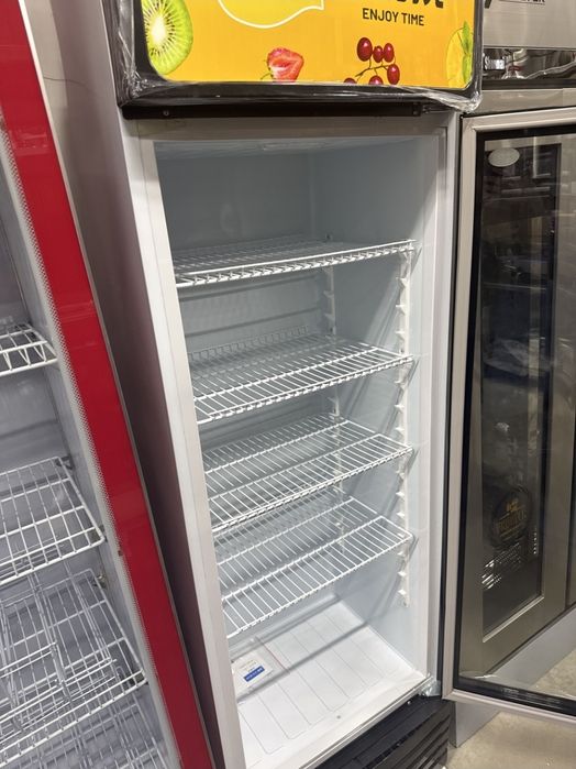 Xolodilnik. Vetrina. Suv xolodilnik xaladinnik suv