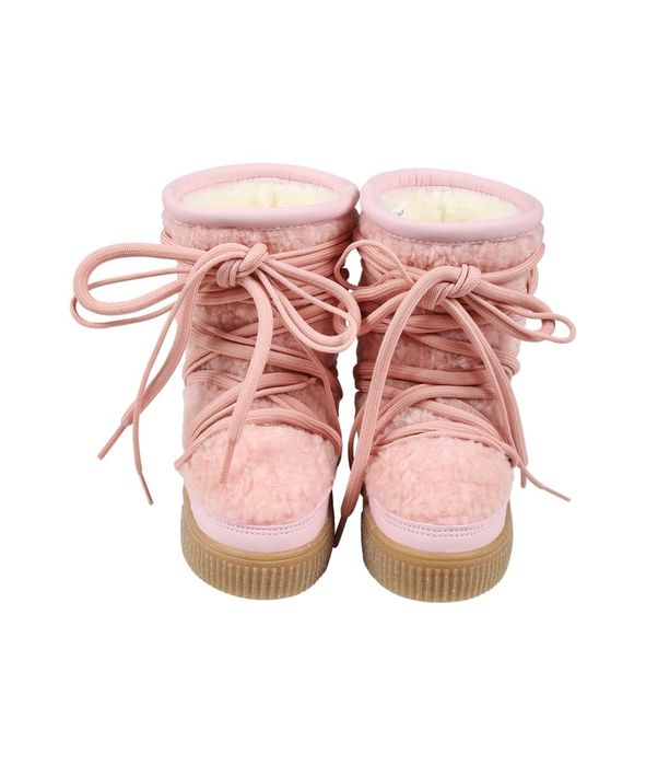 Ботуши Chiara Ferragni Уникални