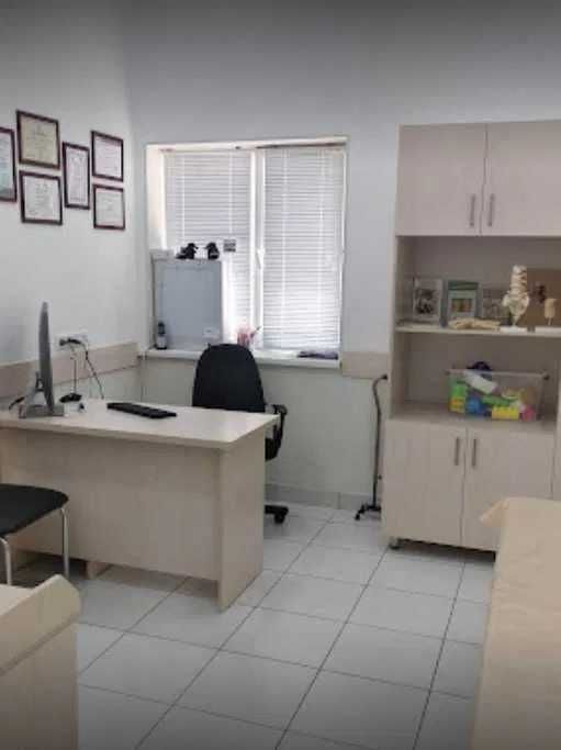 Продажа клиника, Юнусабадский район 6-квартал.