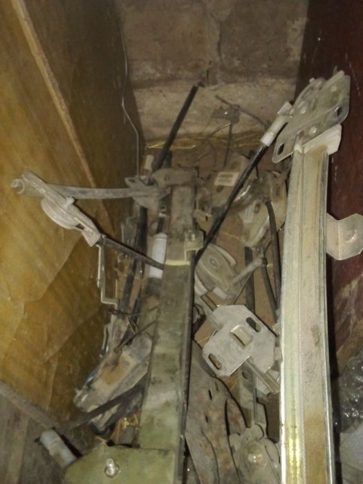 Авторвзбор ваз приора