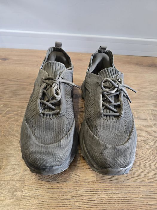 Мъжки маратонки Zara-44 номер